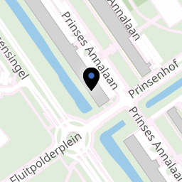 Appartement VEU00 B 11004 133