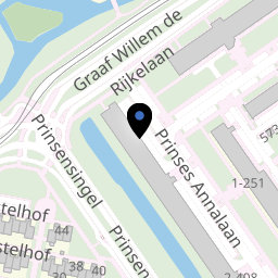 Appartement VEU00 B 11004 196
