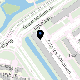 Appartement VEU00 B 11004 198