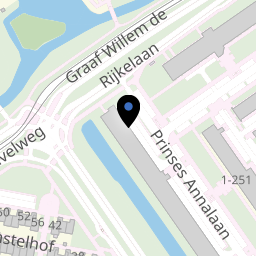 Appartement VEU00 B 11004 199