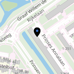Appartement VEU00 B 11004 23