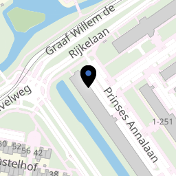 Appartement VEU00 B 11004 24