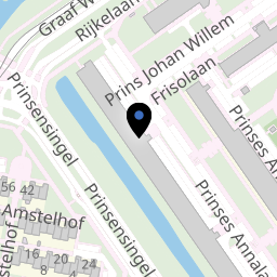 Appartement VEU00 B 11004 45