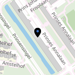 Appartement VEU00 B 11004 65