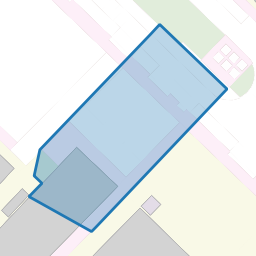 Perceel VEU00-B-11020