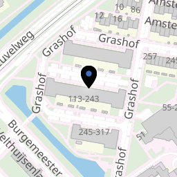 Appartement VEU00 B 11109 5