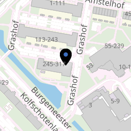 Appartement VEU00 B 11110 2