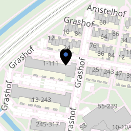 Appartement VEU00 B 11111 1