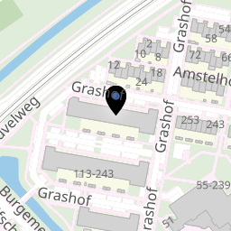 Appartement VEU00 B 11111 26