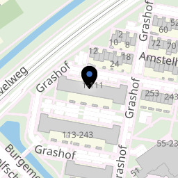 Appartement VEU00 B 11111 27