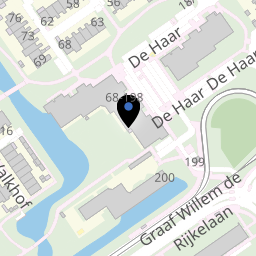 Appartement VEU00 B 11124 102