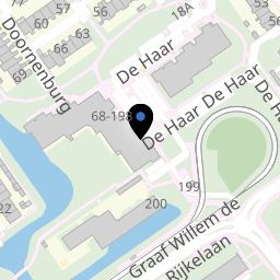 Appartement VEU00 B 11124 103