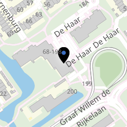 Appartement VEU00 B 11124 105