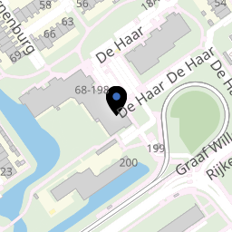 Appartement VEU00 B 11124 106