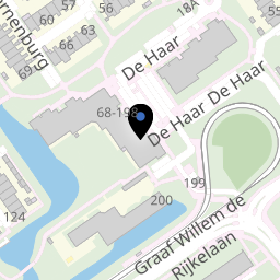 Appartement VEU00 B 11124 109