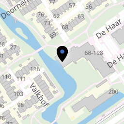 Appartement VEU00 B 11124 11