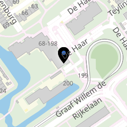 Appartement VEU00 B 11124 112