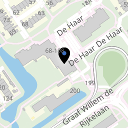 Appartement VEU00 B 11124 113