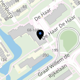 Appartement VEU00 B 11124 114
