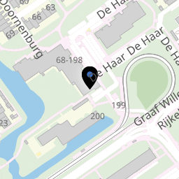 Appartement VEU00 B 11124 116