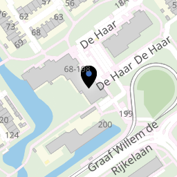 Appartement VEU00 B 11124 117