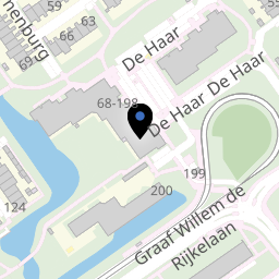 Appartement VEU00 B 11124 118