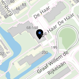 Appartement VEU00 B 11124 119