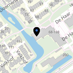 Appartement VEU00 B 11124 12