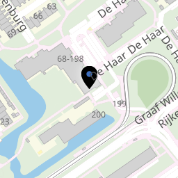 Appartement VEU00 B 11124 120