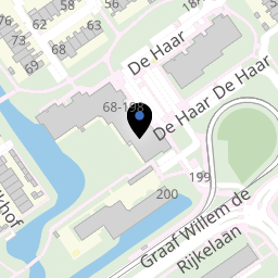 Appartement VEU00 B 11124 121
