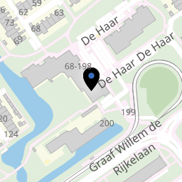 Appartement VEU00 B 11124 122