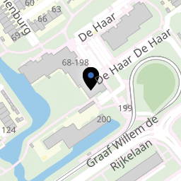 Appartement VEU00 B 11124 123