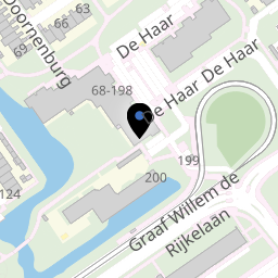 Appartement VEU00 B 11124 124