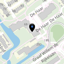 Appartement VEU00 B 11124 125
