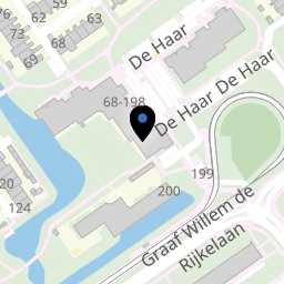 Appartement VEU00 B 11124 126