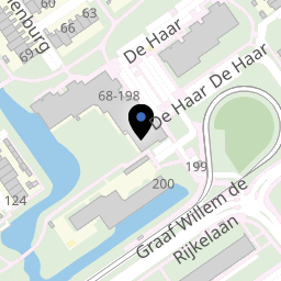 Appartement VEU00 B 11124 127