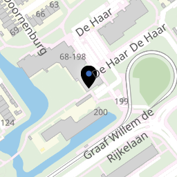 Appartement VEU00 B 11124 128