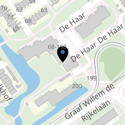 Appartement VEU00 B 11124 129