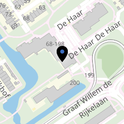 Appartement VEU00 B 11124 130