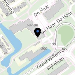 Appartement VEU00 B 11124 131