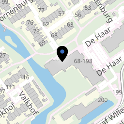 Appartement VEU00 B 11124 133