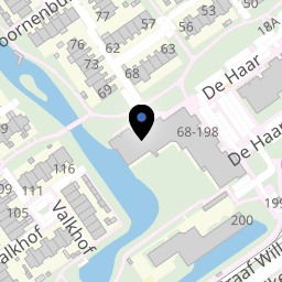 Appartement VEU00 B 11124 14