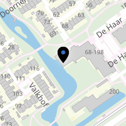 Appartement VEU00 B 11124 15