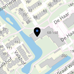 Appartement VEU00 B 11124 17
