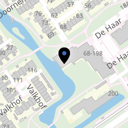 Appartement VEU00 B 11124 20