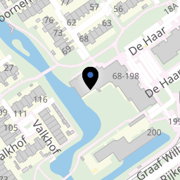 Appartement VEU00 B 11124 24