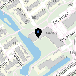 Appartement VEU00 B 11124 25