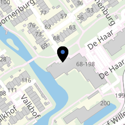 Appartement VEU00 B 11124 26