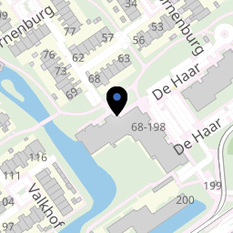 Appartement VEU00 B 11124 27