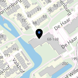 Appartement VEU00 B 11124 28